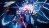 画像ギャラリー No.030のサムネイル画像 / 「CODE VEIN」，ufotable制作によるオープニングアニメーションを公開。公式サイトでは［yaman**氏］によるコラボイラストも