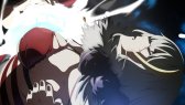 画像ギャラリー No.031のサムネイル画像 / 「CODE VEIN」，ufotable制作によるオープニングアニメーションを公開。公式サイトでは［yaman**氏］によるコラボイラストも