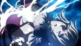 画像ギャラリー No.032のサムネイル画像 / 「CODE VEIN」，ufotable制作によるオープニングアニメーションを公開。公式サイトでは［yaman**氏］によるコラボイラストも
