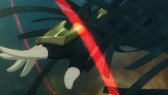 画像ギャラリー No.033のサムネイル画像 / 「CODE VEIN」，ufotable制作によるオープニングアニメーションを公開。公式サイトでは［yaman**氏］によるコラボイラストも