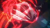 画像ギャラリー No.034のサムネイル画像 / 「CODE VEIN」，ufotable制作によるオープニングアニメーションを公開。公式サイトでは［yaman**氏］によるコラボイラストも