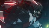 画像ギャラリー No.035のサムネイル画像 / 「CODE VEIN」，ufotable制作によるオープニングアニメーションを公開。公式サイトでは［yaman**氏］によるコラボイラストも
