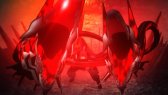 画像ギャラリー No.037のサムネイル画像 / 「CODE VEIN」，ufotable制作によるオープニングアニメーションを公開。公式サイトでは［yaman**氏］によるコラボイラストも