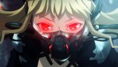 画像ギャラリー No.038のサムネイル画像 / 「CODE VEIN」，ufotable制作によるオープニングアニメーションを公開。公式サイトでは［yaman**氏］によるコラボイラストも