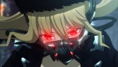 画像ギャラリー No.039のサムネイル画像 / 「CODE VEIN」，ufotable制作によるオープニングアニメーションを公開。公式サイトでは［yaman**氏］によるコラボイラストも