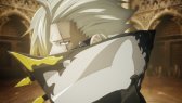 画像ギャラリー No.040のサムネイル画像 / 「CODE VEIN」，ufotable制作によるオープニングアニメーションを公開。公式サイトでは［yaman**氏］によるコラボイラストも