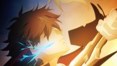 画像ギャラリー No.042のサムネイル画像 / 「CODE VEIN」，ufotable制作によるオープニングアニメーションを公開。公式サイトでは［yaman**氏］によるコラボイラストも