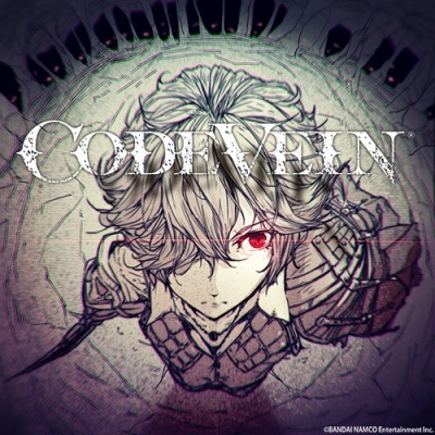 画像ギャラリー No.006のサムネイル画像 / 「CODE VEIN」の最新試遊ロムを体験できるイベント情報が公開。C3AFA TOKYOと店頭体験会，TGS 2019の会場でプレイ可能