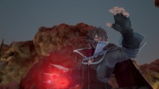 画像ギャラリー No.019のサムネイル画像 / 「CODE VEIN」の最新試遊ロムを体験できるイベント情報が公開。C3AFA TOKYOと店頭体験会，TGS 2019の会場でプレイ可能