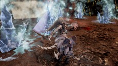 画像ギャラリー No.024のサムネイル画像 / 「CODE VEIN」の最新試遊ロムを体験できるイベント情報が公開。C3AFA TOKYOと店頭体験会，TGS 2019の会場でプレイ可能