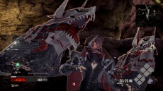 画像ギャラリー No.029のサムネイル画像 / 「CODE VEIN」の最新試遊ロムを体験できるイベント情報が公開。C3AFA TOKYOと店頭体験会，TGS 2019の会場でプレイ可能