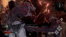 画像ギャラリー No.030のサムネイル画像 / 「CODE VEIN」の最新試遊ロムを体験できるイベント情報が公開。C3AFA TOKYOと店頭体験会，TGS 2019の会場でプレイ可能