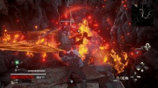 画像ギャラリー No.031のサムネイル画像 / 「CODE VEIN」の最新試遊ロムを体験できるイベント情報が公開。C3AFA TOKYOと店頭体験会，TGS 2019の会場でプレイ可能