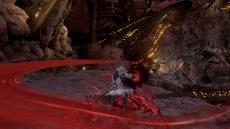 画像ギャラリー No.035のサムネイル画像 / 「CODE VEIN」の最新試遊ロムを体験できるイベント情報が公開。C3AFA TOKYOと店頭体験会，TGS 2019の会場でプレイ可能