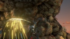 画像ギャラリー No.036のサムネイル画像 / 「CODE VEIN」の最新試遊ロムを体験できるイベント情報が公開。C3AFA TOKYOと店頭体験会，TGS 2019の会場でプレイ可能