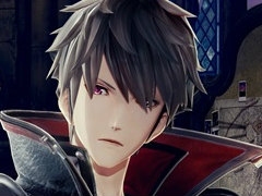 「CODE VEIN」最新試遊バージョンをプレイ。TGS 2019に向けて，攻略ポイントを飯塚啓太プロデューサーに聞いてみた