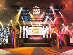 バンダイナムコエンターテインメント，TGS 2019に合わせて「ガンダム」「テイルズ オブ」のファンミーティングを実施