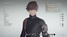 画像ギャラリー No.006のサムネイル画像 / PS4/Xbox One版「CODE VEIN」無料体験版がアップデート。高難度ステージとマルチプレイモードが追加,製品版へのキャラメイク引き継ぎも可能に