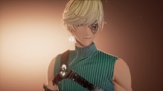 画像ギャラリー No.008のサムネイル画像 / 「CODE VEIN」，新ボス「劫火の騎士王」や新規深層フィールド「焦熱の辺獄」を収録した追加DLC第1弾が配信。1stトレイラーを公開
