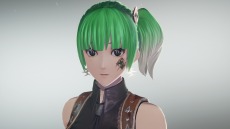 画像ギャラリー No.009のサムネイル画像 / 「CODE VEIN」，新ボス「劫火の騎士王」や新規深層フィールド「焦熱の辺獄」を収録した追加DLC第1弾が配信。1stトレイラーを公開