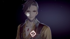 画像ギャラリー No.010のサムネイル画像 / 「CODE VEIN」，新ボス「劫火の騎士王」や新規深層フィールド「焦熱の辺獄」を収録した追加DLC第1弾が配信。1stトレイラーを公開