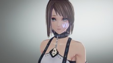 画像ギャラリー No.011のサムネイル画像 / 「CODE VEIN」，新ボス「劫火の騎士王」や新規深層フィールド「焦熱の辺獄」を収録した追加DLC第1弾が配信。1stトレイラーを公開