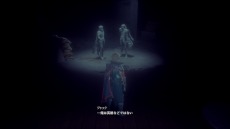 画像ギャラリー No.016のサムネイル画像 / 「CODE VEIN」，新ボス「劫火の騎士王」や新規深層フィールド「焦熱の辺獄」を収録した追加DLC第1弾が配信。1stトレイラーを公開