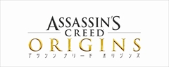 画像ギャラリー No.004のサムネイル画像 / 「アサシン クリード オリジンズ」の実写PVが公開。10月24日配信の「UBIch」内容詳細も告知