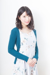 画像ギャラリー No.006のサムネイル画像 / 「UBIDAY2017」，物販やBステージの追加情報が発表。来場者全員参加のイベントも実施