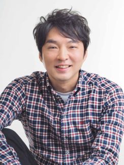 画像ギャラリー No.003のサムネイル画像 / 「アサシン クリード オリジンズ」,発売直前生番組の詳細が決定。視聴者参加型企画など