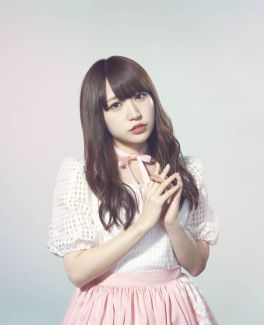 画像ギャラリー No.006のサムネイル画像 / 「アサシン クリード オリジンズ」,発売直前生番組の詳細が決定。視聴者参加型企画など