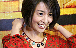 画像ギャラリー No.011のサムネイル画像 / アレキサンドリアの大図書館からミイラ制作の方法まで。「アサシン クリード オリジンズ」のディスカバリーツアーを紹介するイベントが開催