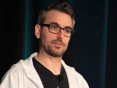 ［GDC 2018］山あり谷ありだった「Assassin's Creed」10年を振り返る