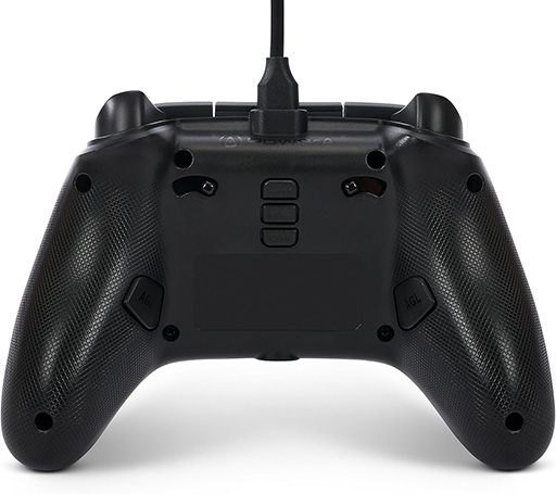 画像ギャラリー No.002のサムネイル画像 / 税込7700円のPC&Xbox用光るゲームパッド「Lumectra」がPowerAから登場