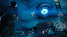 画像ギャラリー No.008のサムネイル画像 / PS4/Xbox One版「サイコブレイク2」のCEROレーティングが「Z」に決定。数量限定初回生産分には，さまざまなアイテムが手に入るDLCのコードが封入