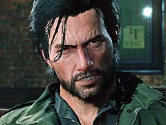 セバスチャンの悪夢は終わらない。「サイコブレイク2」の試遊で，クラフティング要素や自由度の高いマップなど，あらゆる面で進化したプレイを堪能した
