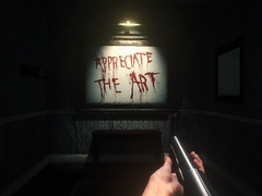 「サイコブレイク2」，2月14日の無料アップデートで一人称視点に変更できる“ファーストパーソンモード”を実装。一人称視点の紹介PVも公開