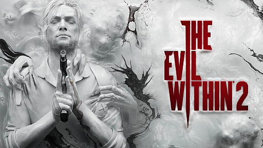 画像ギャラリー No.006のサムネイル画像 / 三上真司氏が手がけたサバイバルホラー「The Evil Within 2」,Epic Gamesストアで無料配布中
