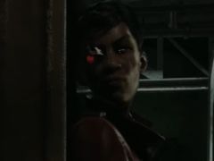 ［E3 2017］「Dishonored」シリーズの新作として「Dishonored: Death of the Outsider」が9月15日に発売