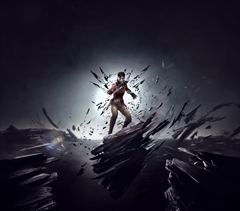 画像ギャラリー No.004のサムネイル画像 / ［E3 2017］「Dishonored」シリーズの新作として「Dishonored: Death of the Outsider」が9月15日に発売