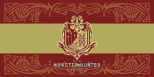 画像ギャラリー No.004のサムネイル画像 / 東京ゲームショウ2017のカプコンブース情報。「MONSTER HUNTER: WORLD」「囚われのパルマ」などの試遊作品やステージなどの情報が公開