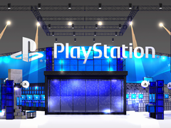 SIE，TGS 2017のプレイステーションブース出展情報を公開。札幌・福岡・大阪でTGS試遊タイトルを体験できる「PlayStation祭 2017」の開催も決定