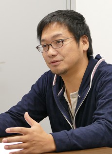 画像ギャラリー No.005のサムネイル画像 / 「MONSTER HUNTER: WORLD」開発陣にインタビュー。新しいモンハンの“世界”は厳しい生態系のピラミッドと大地の息吹を描く