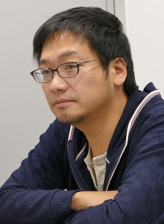 画像ギャラリー No.007のサムネイル画像 / 「MONSTER HUNTER: WORLD」開発陣にインタビュー。新しいモンハンの“世界”は厳しい生態系のピラミッドと大地の息吹を描く