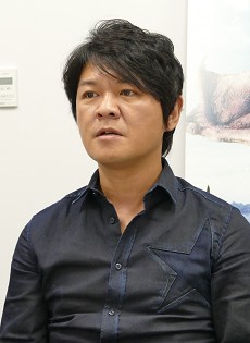 画像ギャラリー No.009のサムネイル画像 / 「MONSTER HUNTER: WORLD」開発陣にインタビュー。新しいモンハンの“世界”は厳しい生態系のピラミッドと大地の息吹を描く