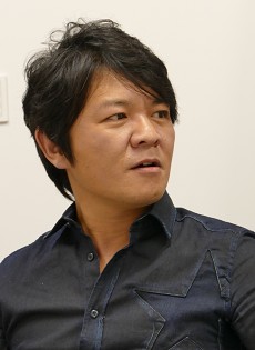 画像ギャラリー No.010のサムネイル画像 / 「MONSTER HUNTER: WORLD」開発陣にインタビュー。新しいモンハンの“世界”は厳しい生態系のピラミッドと大地の息吹を描く