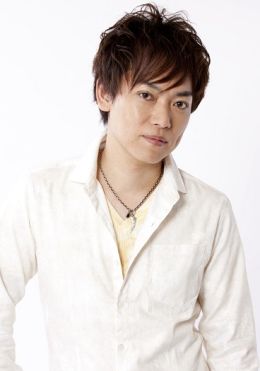 画像ギャラリー No.011のサムネイル画像 / 11月15日放送のカプコンTV!は「MONSTER HUNTER: WORLD」を実機プレイで紹介