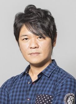 画像ギャラリー No.012のサムネイル画像 / 11月15日放送のカプコンTV!は「MONSTER HUNTER: WORLD」を実機プレイで紹介