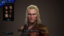 画像ギャラリー No.009のサムネイル画像 / 「MONSTER HUNTER: WORLD」ベータテストレポート。シリーズ作品を遊んできたプレイヤーにとって,新しいモンハンはどこが違う?