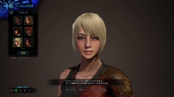 画像ギャラリー No.010のサムネイル画像 / 「MONSTER HUNTER: WORLD」ベータテストレポート。シリーズ作品を遊んできたプレイヤーにとって,新しいモンハンはどこが違う?